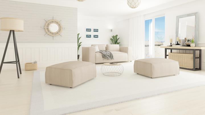 Produktbild Ropez Cloe