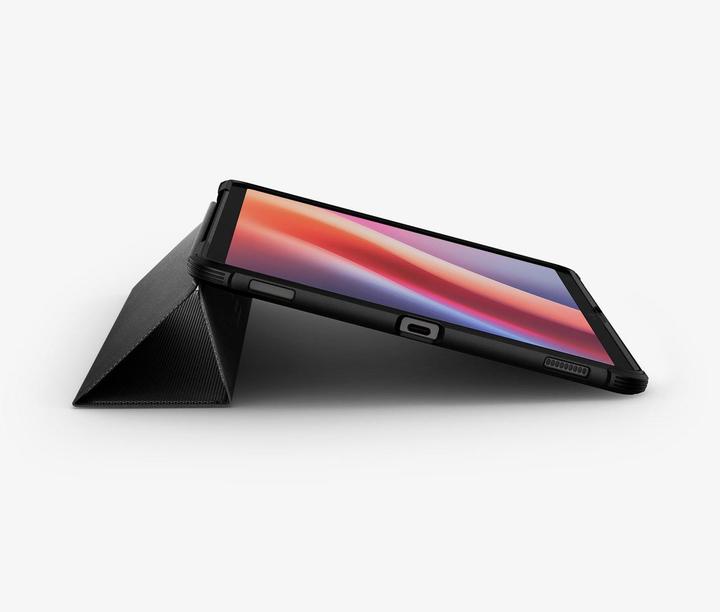 Immagine prodotto Spigen Rugged Armor Pro (Samsung Galaxy Tab S10 FE+)