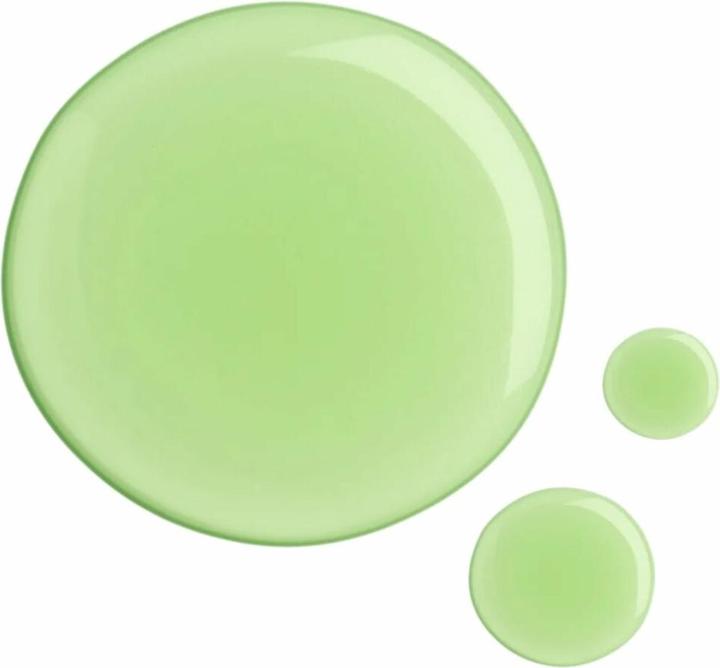 Produktbild Baxter Duschgel Italian Lime (473 ml)