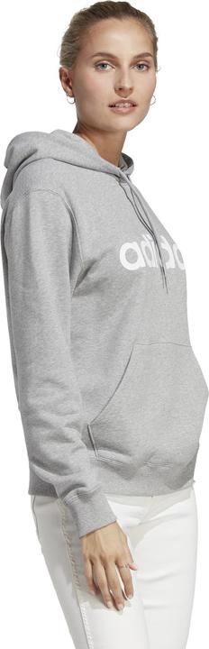 Image du produit Adidas X8833970 (S)