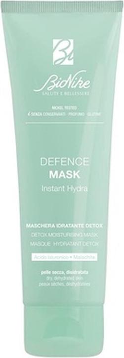 BioNike Defence Mask Instant Hydra (75 ml)