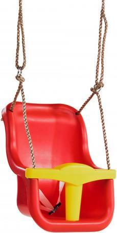 Actual product image Colibri Baby seat