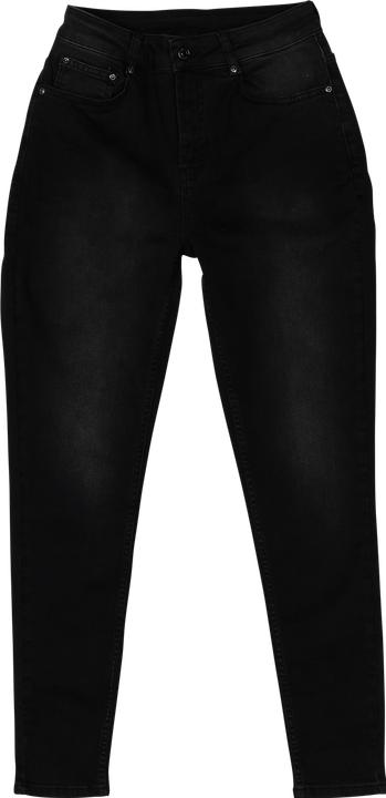 Immagine prodotto Siksilk Jeans Jeans skinny (30)