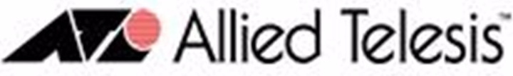 Produktbild Allied Telesis MMCR18 MULTI-REGION AC (Netzteil)