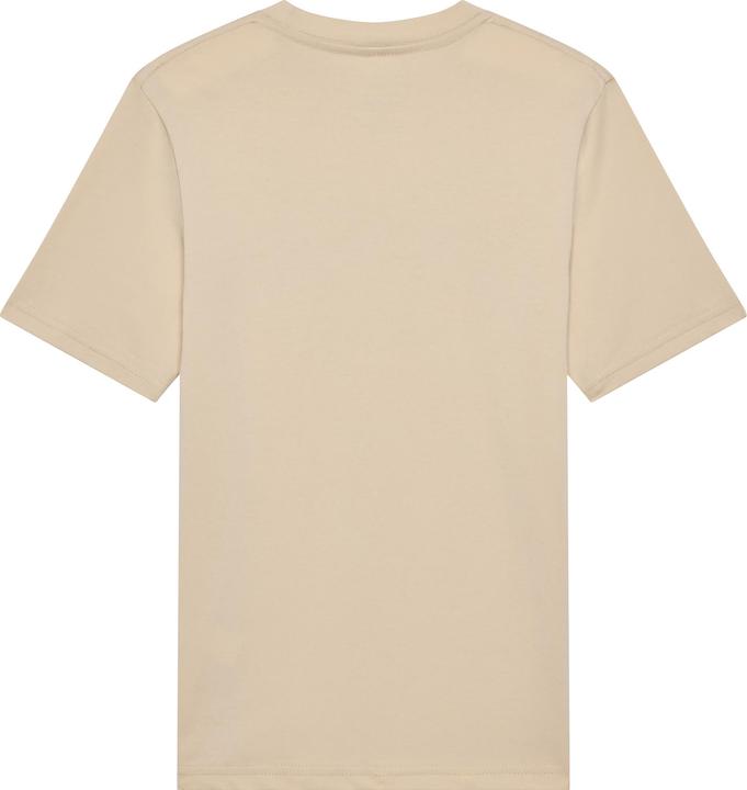 Produktbild Fox Yth Checker Ss Tee (M)