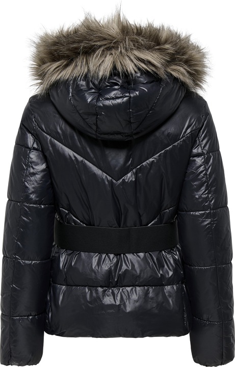 Produktbild Only ONLFEVER Daunenjacke Daunenjacke (S)