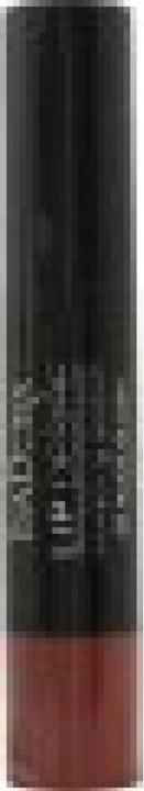 Actual product image Isadora Lip Desire Sculpting 50 Nude Rouge Lipstick 3.3g (50 Nude Rouge)