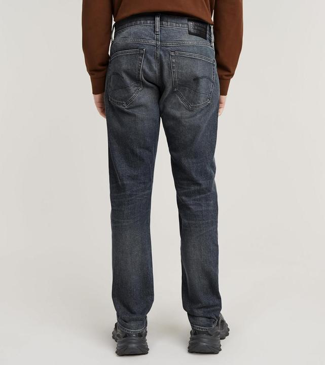 Immagine prodotto G-Star Per Uomo (W27/L30)