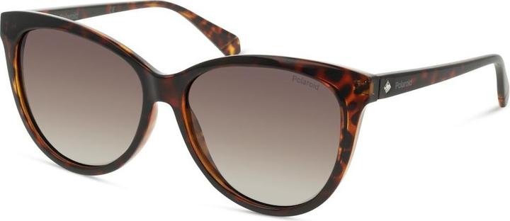 Produktbild Polaroid PLD 6104