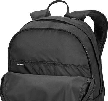 Image du produit Dakine Essentials Pack 22l