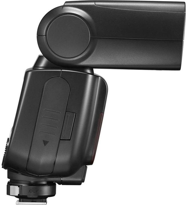 Produktbild Godox TT685S II (Aufsteckblitz, Sony)