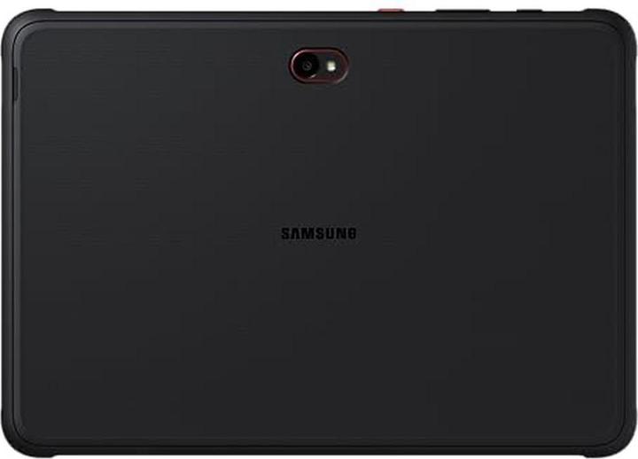 Produktbild Samsung Galaxy Tab Active 4 Pro (nur WLAN, 10.10", 128 GB, Black)