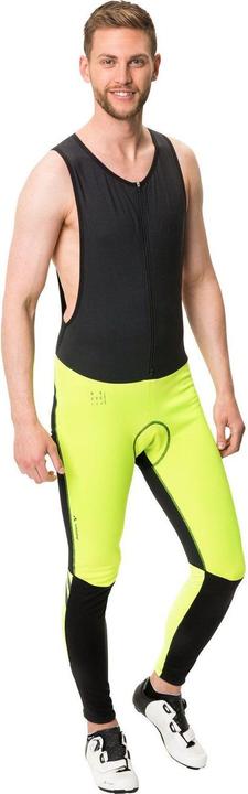 Immagine prodotto Vaude Posta (L)