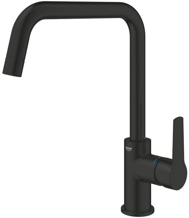 Produktbild Grohe Start Einhand-Spültischbatterie, 1/2"