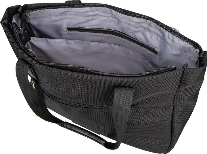 Image du produit Picard Shopper Lucky One 3245 (17 l)