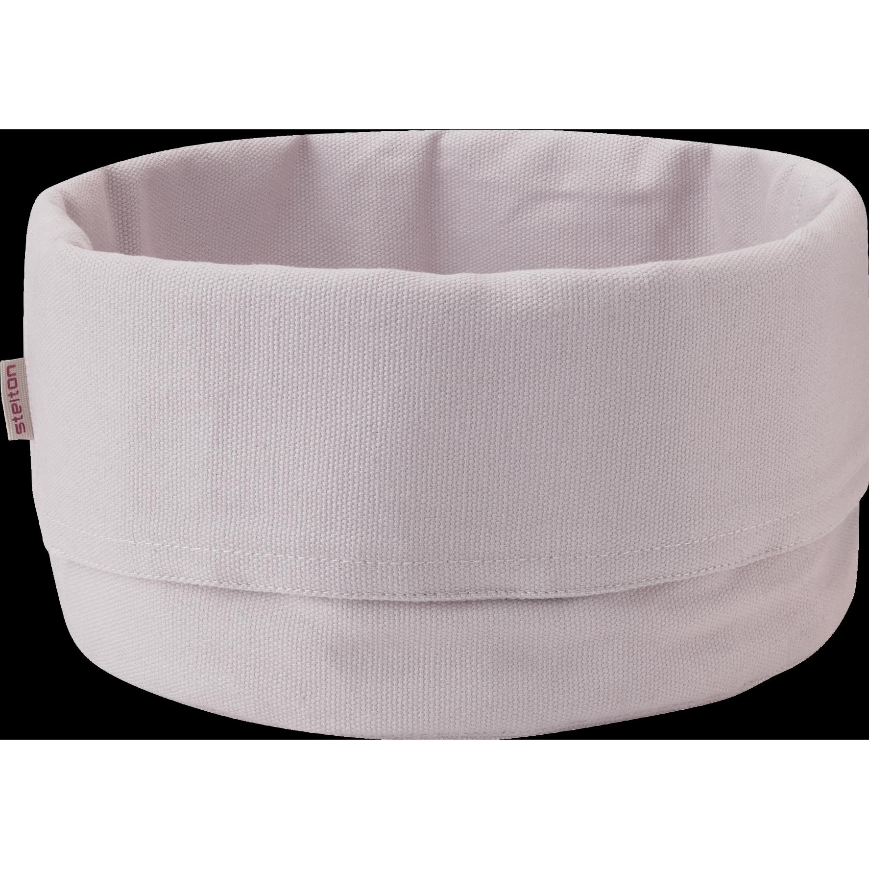 Stelton Bread Bag - Lavender, Brotaufbewahrung, Violett