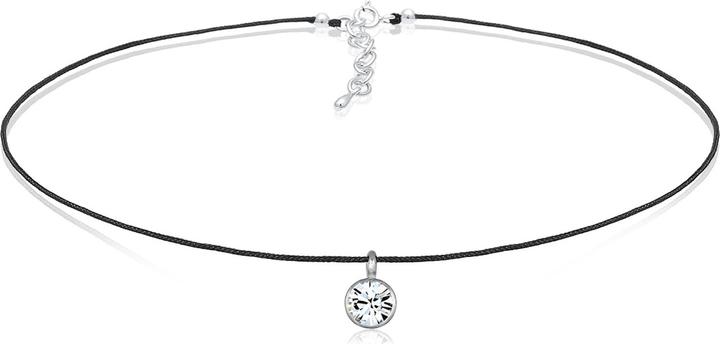 Immagine prodotto Elli Choker (925 Argento, 36 cm)