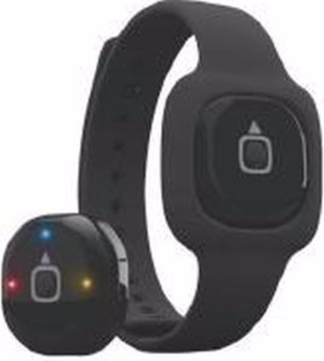 Produktbild iFit Act Fitness Armband