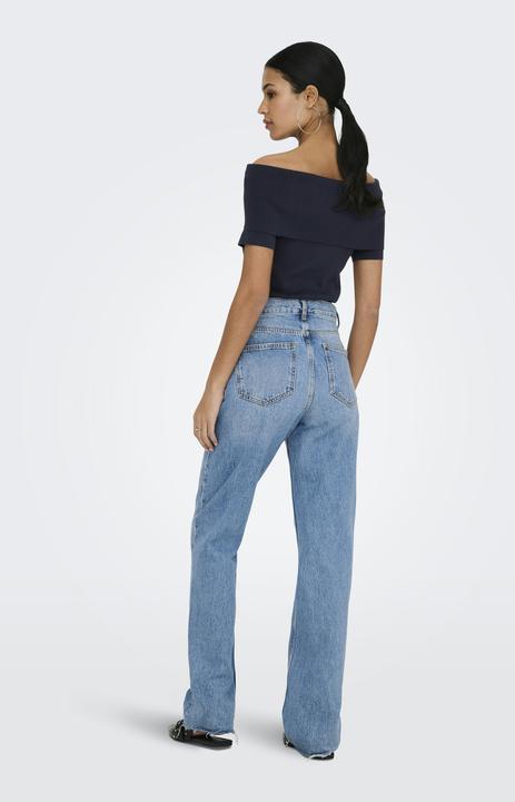 Actual product image JdY JDYASTRA Strickpullover Strickpullover (M)