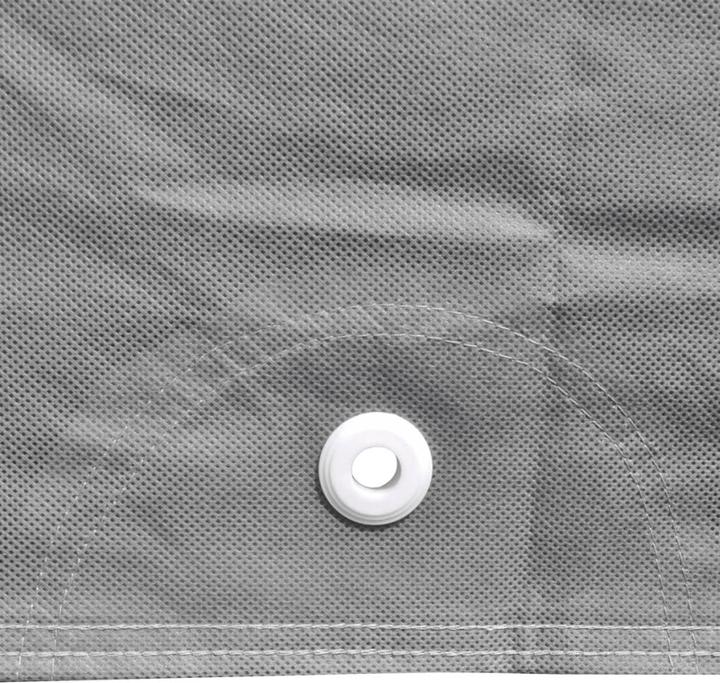 Actual product image vidaXL Town
