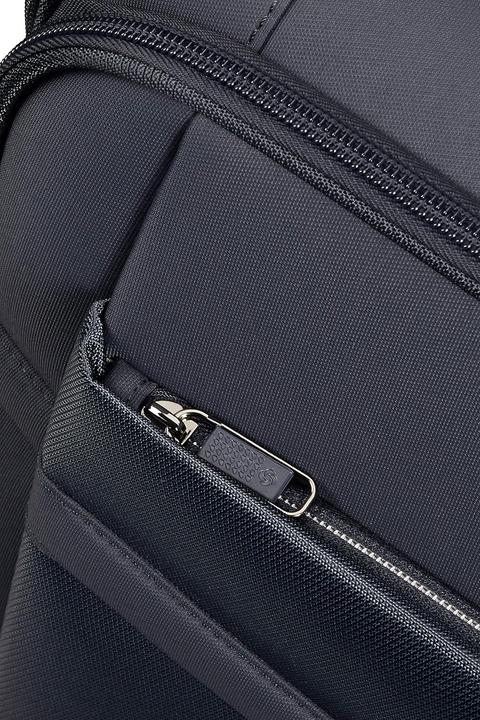 Produktbild Samsonite Airea (111.50 l)