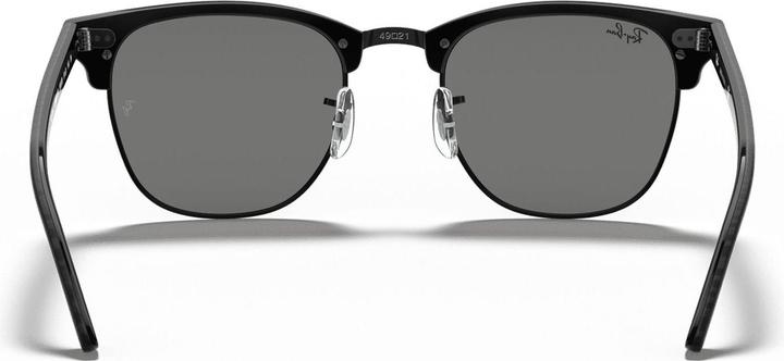 Produktbild Ray Ban Clubmaster RB3016