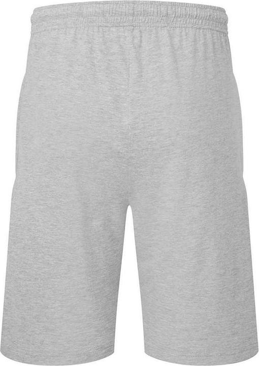 Immagine prodotto Fruit of the Loom Iconic Pantaloncini in Jersey Uomo (S)