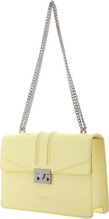 Produktbild Seidenfelt Roros Umhängetasche 21 cm