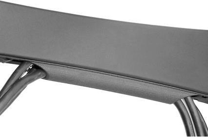 Immagine prodotto Peerless SmartMount® Supporto universale a perno per schermi LCD da 10 pollici a 29 pollici (Muro, 29", 11 kg)