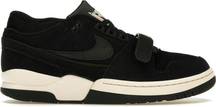 Immagine prodotto Nike Air Alpha Force 88 Black Guava (41)