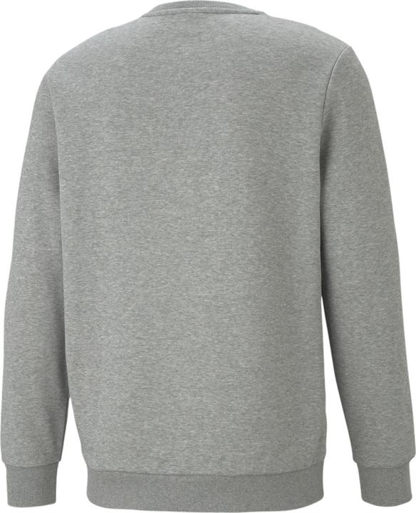Immagine prodotto Puma Equipaggio ESS Big Logo (XXL)