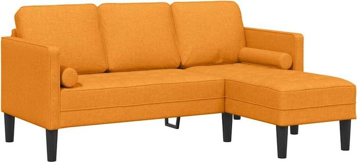Produktbild vidaXL Sofa Set