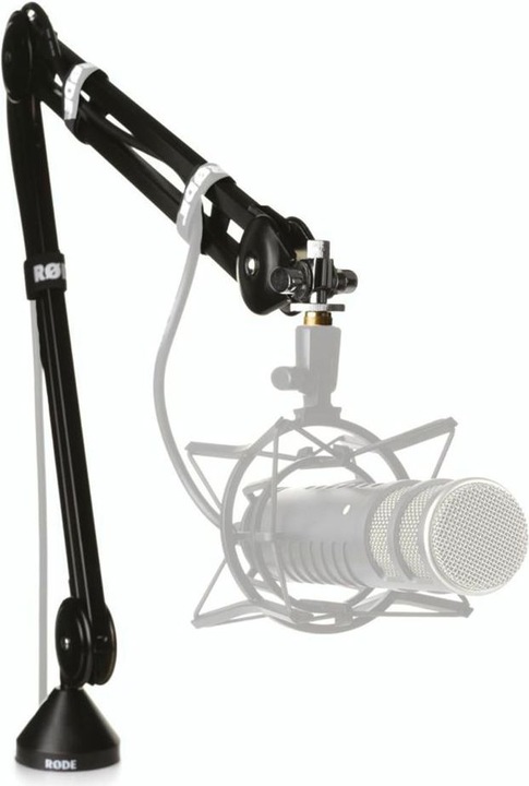 Produktbild RØDE Psa1