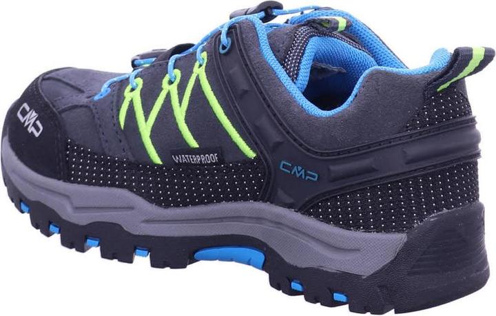 Produktbild CMP Campagnolo Rigel WP (34)