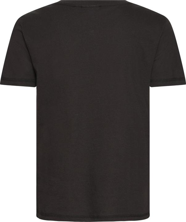 Actual product image Ichi Manse (M)