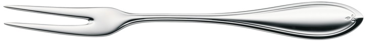 Premiere (Carving fork)