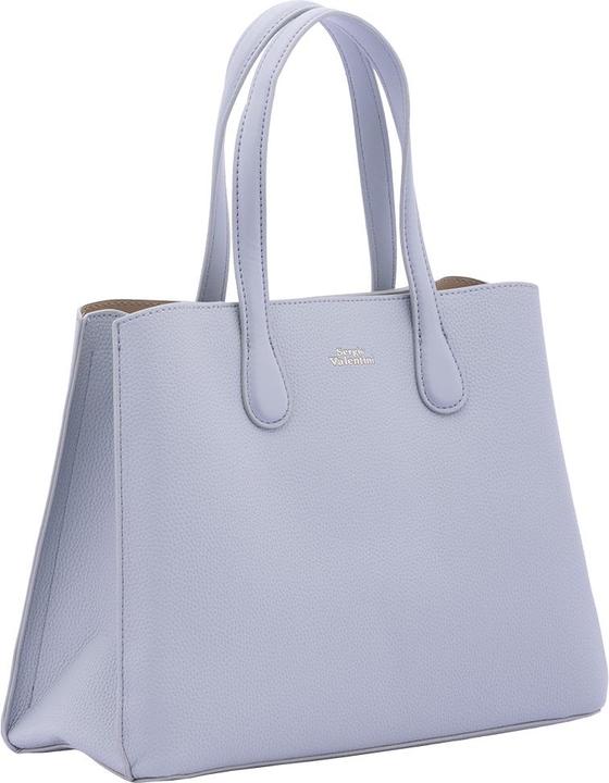 Produktbild Sergio Valentini 7178 (2.03 l)