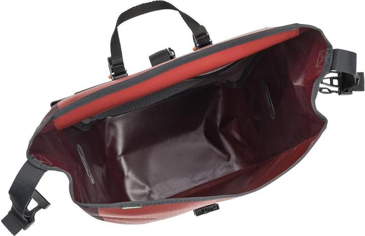 Immagine prodotto Vaude Aqua Front (28 l, Borsa portapacchi)