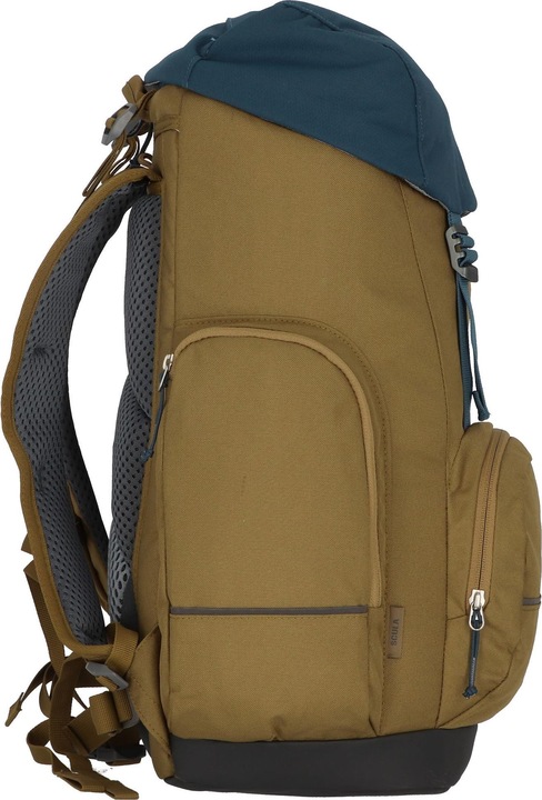 Image du produit Deuter Sac à dos scolaire Scula (44 l)