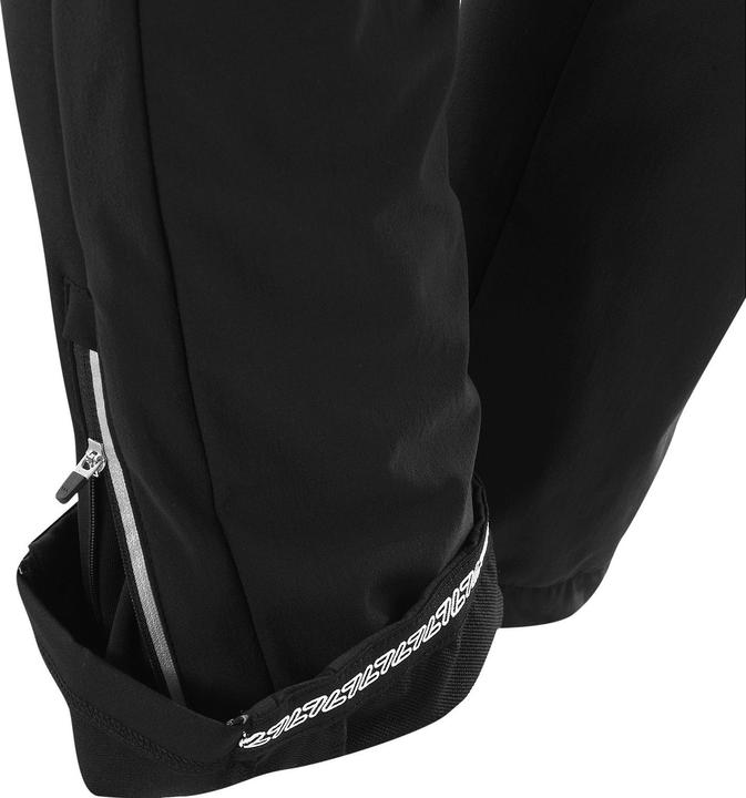 Produktbild Löffler Evo (40)