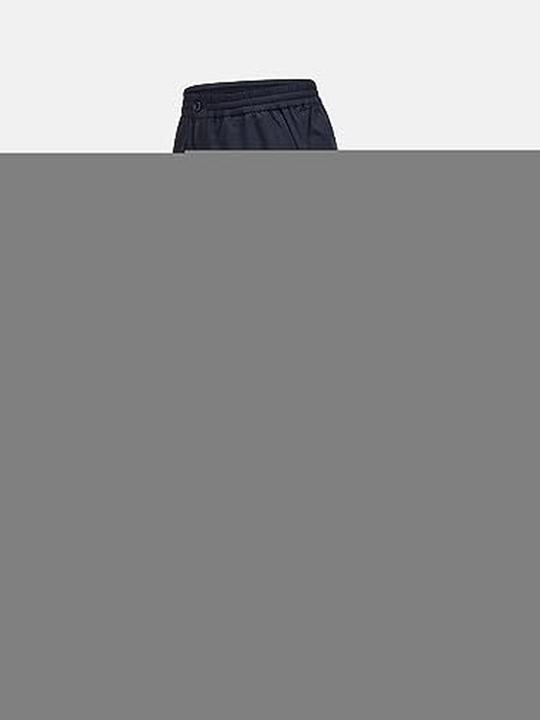 Actual product image Peak Performance Stretch Drawstring (L)