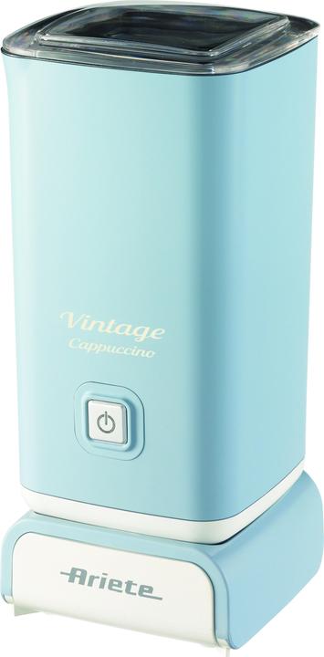 2878 Vintage (25 cl)