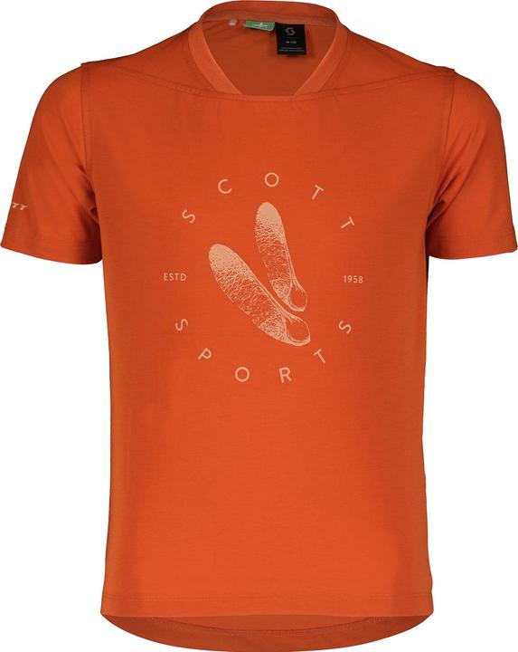 Produktbild Scott Sports Trail Flow 20 DRI (116)