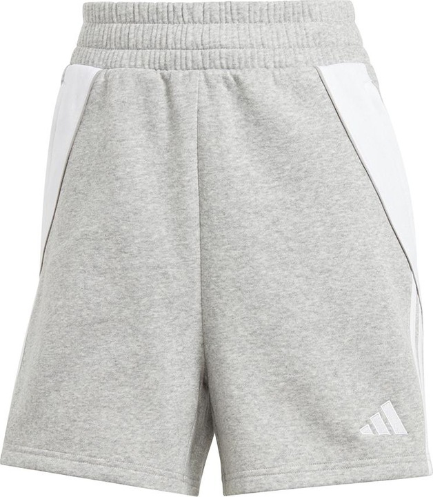 adidas TIRO24 SWSHO W