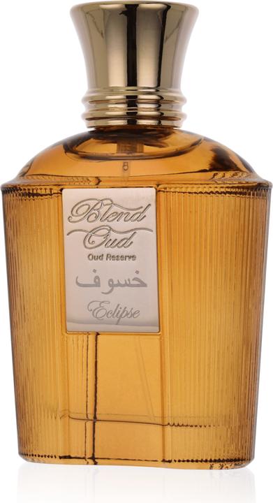 Produktbild Blend Oud Eclipse Eau de Parfum (Eau de Parfum, 60 ml)