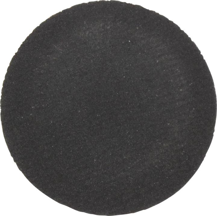 Actual product image Dremel EZ SpeedClic grinding wheels (240)