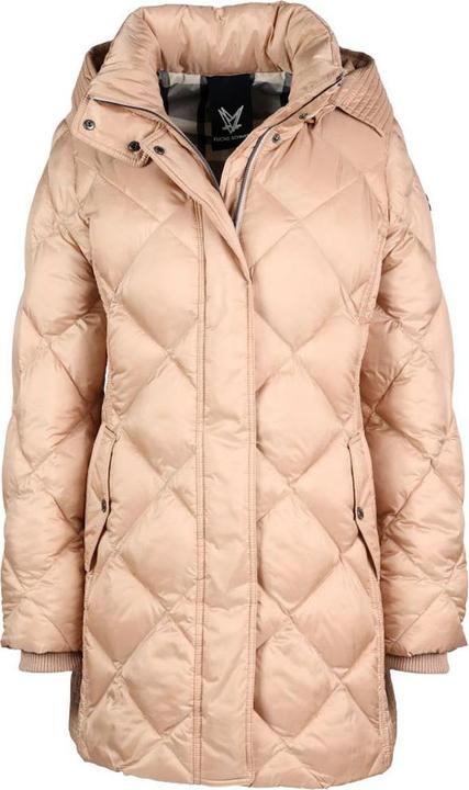 Produktbild Fuchs & Schmitt Steppjacke (42)