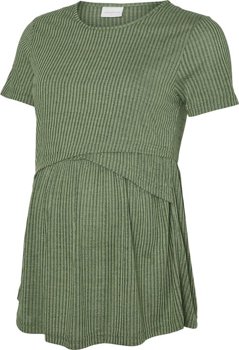 Verde giada