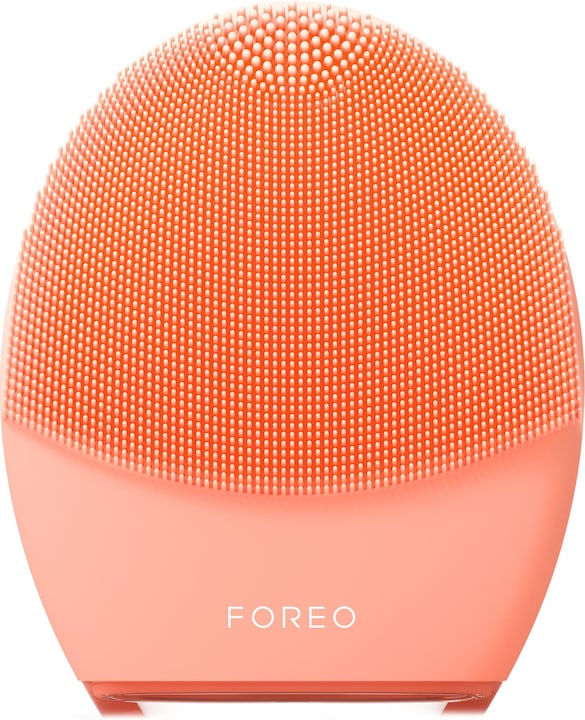 Foreo Luna 4