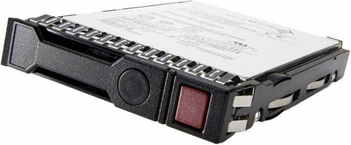 Produktbild HPE 787336-001 (400 GB, 2.5")